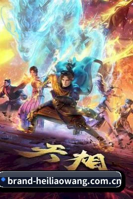 从秒速吃瓜到长文扒皮的完整产业链