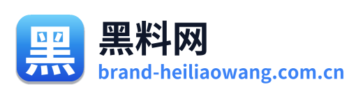 黑料网
